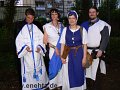 Taverne_Bochum_vom_22..06.2011 (56)